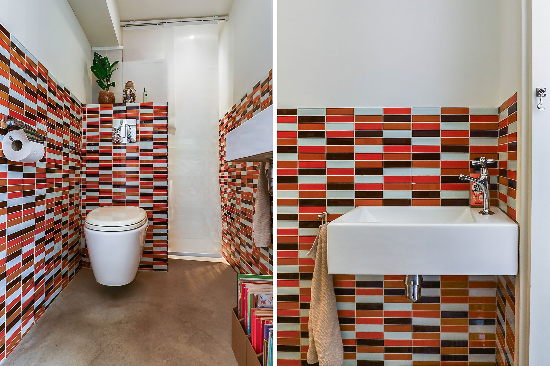 Foto 21 van Nieuwpoortslaan 59