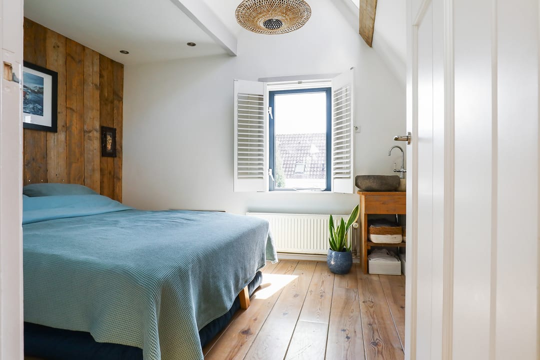 Foto 23 van Nieuwpoortslaan 59