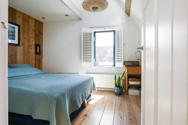 Photo 23 of Nieuwpoortslaan 59