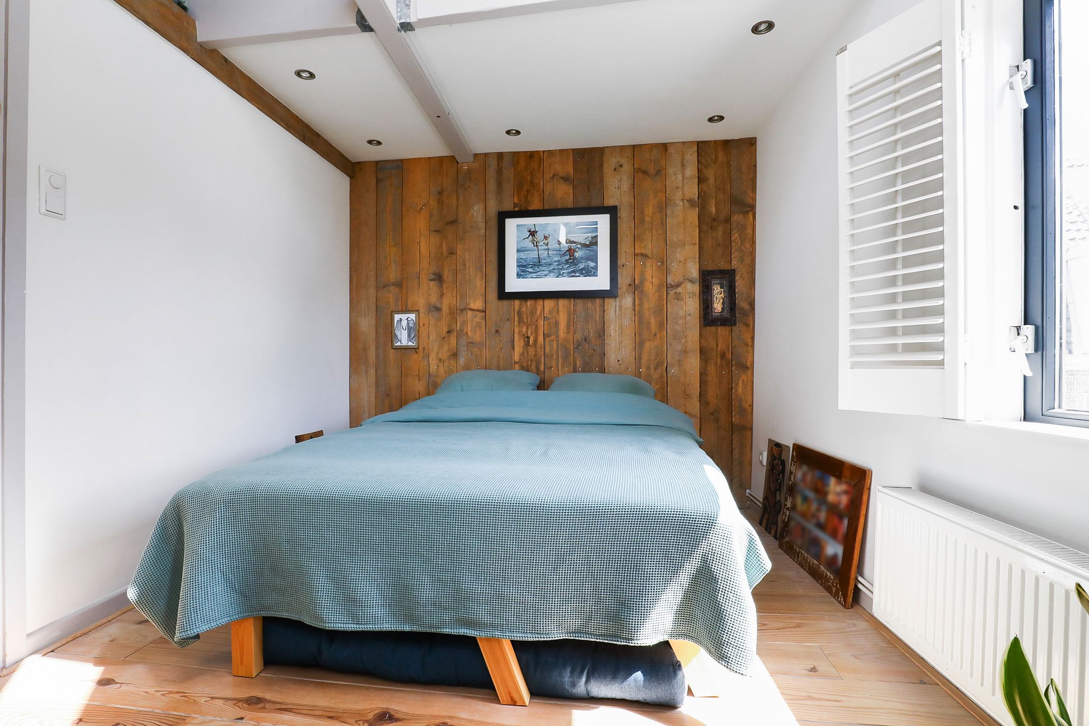 Foto 24 van Nieuwpoortslaan 59