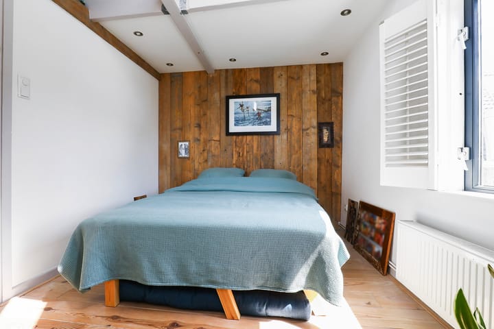 Photo 24 of Nieuwpoortslaan 59