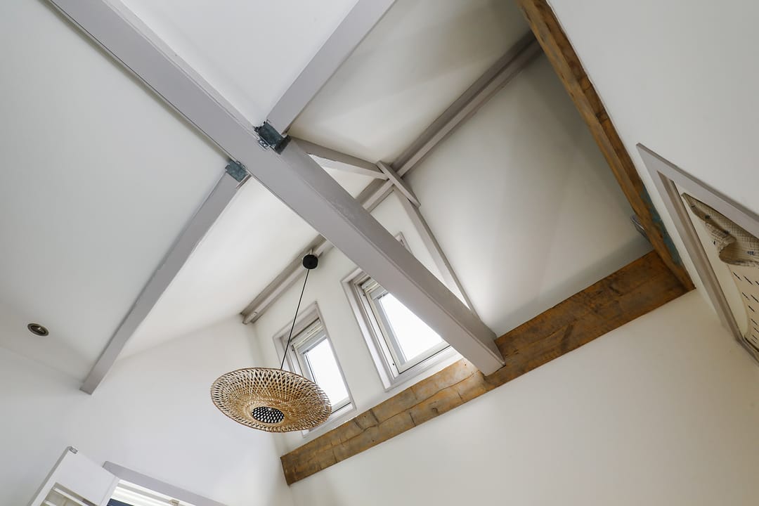 Foto 26 van Nieuwpoortslaan 59