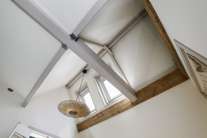 Photo 26 of Nieuwpoortslaan 59