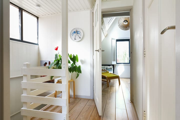 Photo 27 of Nieuwpoortslaan 59