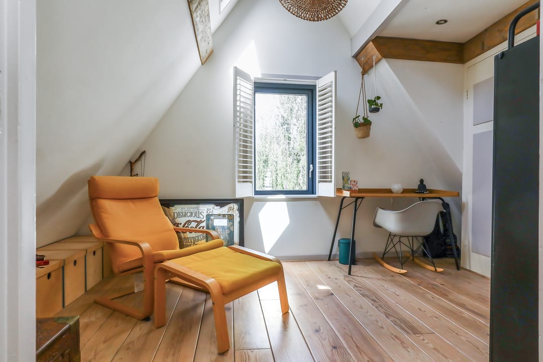 Foto 28 van Nieuwpoortslaan 59