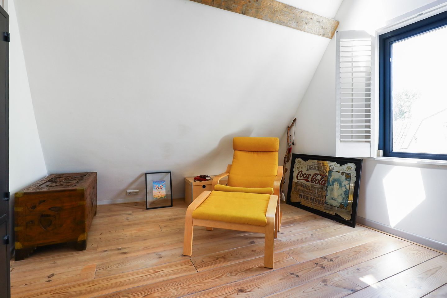 Foto 29 van Nieuwpoortslaan 59