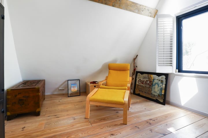 Photo 29 of Nieuwpoortslaan 59