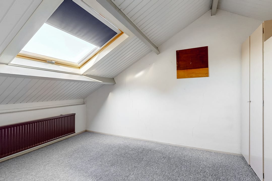 Photo 28 of Molenkamp 22