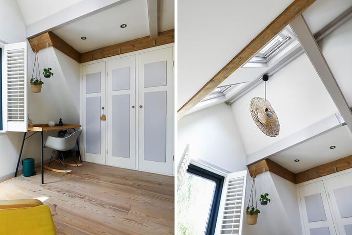 Photo 31 of Nieuwpoortslaan 59