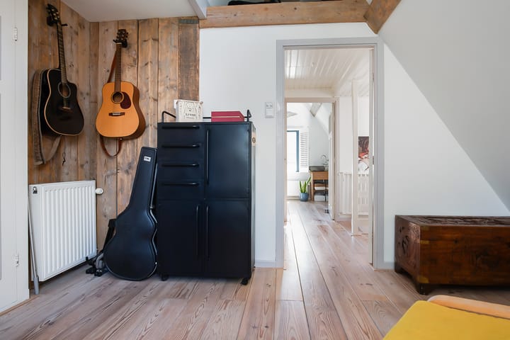 Photo 32 of Nieuwpoortslaan 59