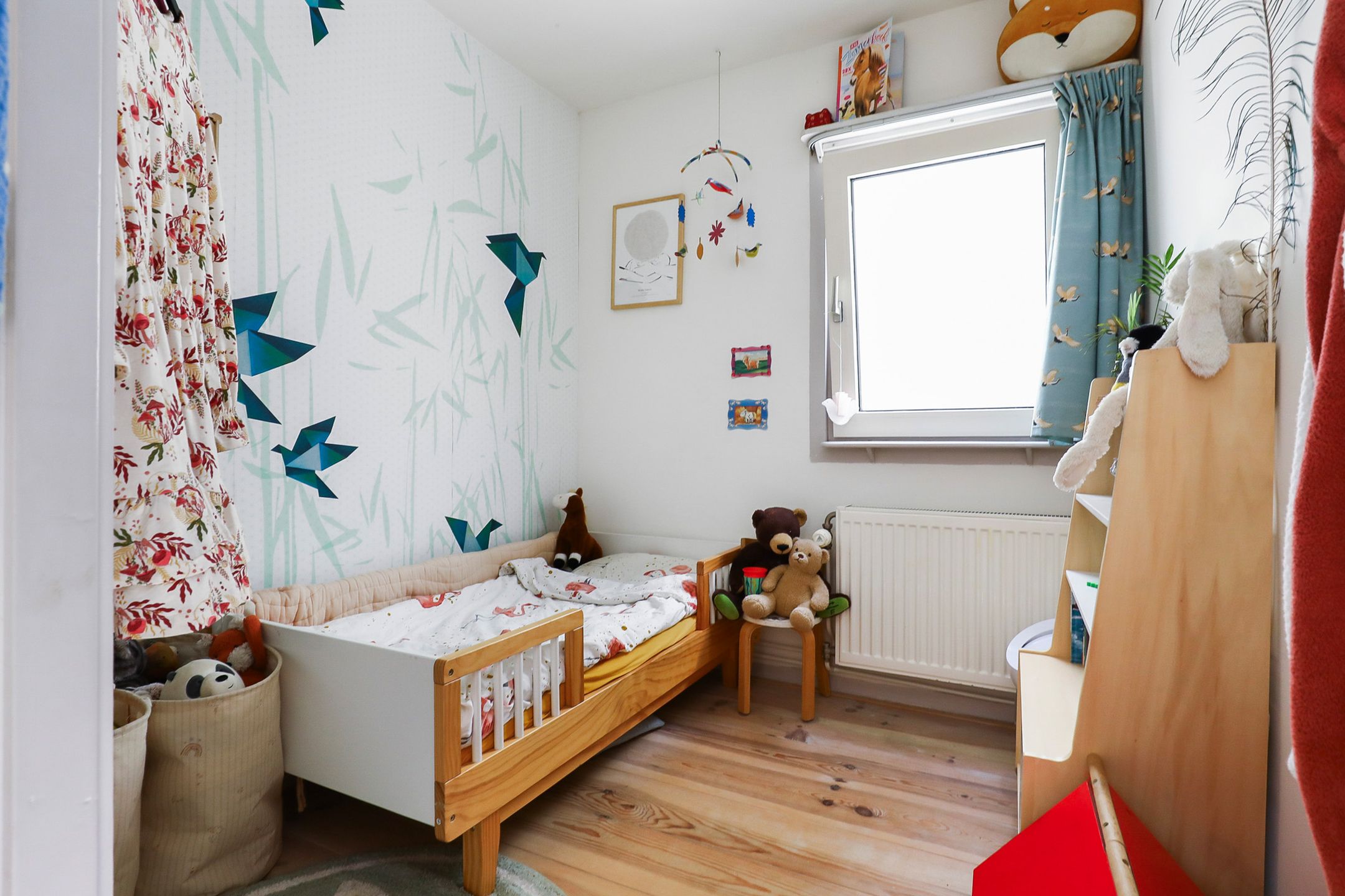 Foto 33 van Nieuwpoortslaan 59