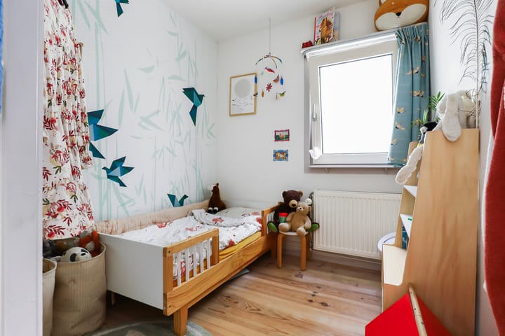 Photo 33 of Nieuwpoortslaan 59