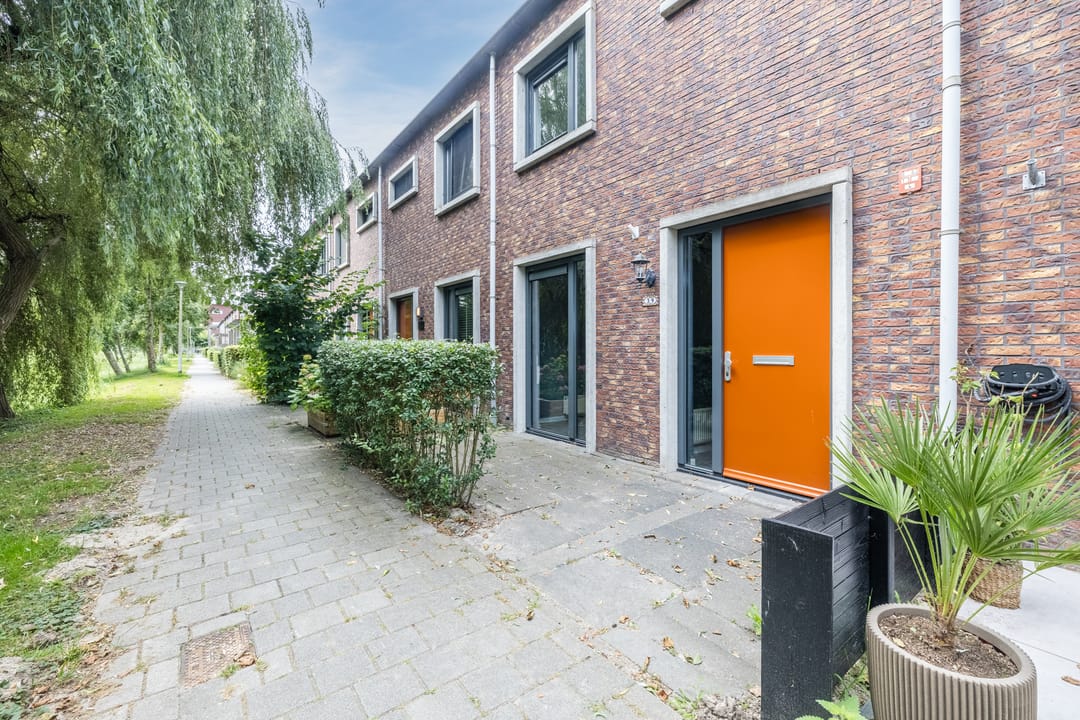 Foto 2 van Waterviolier 39