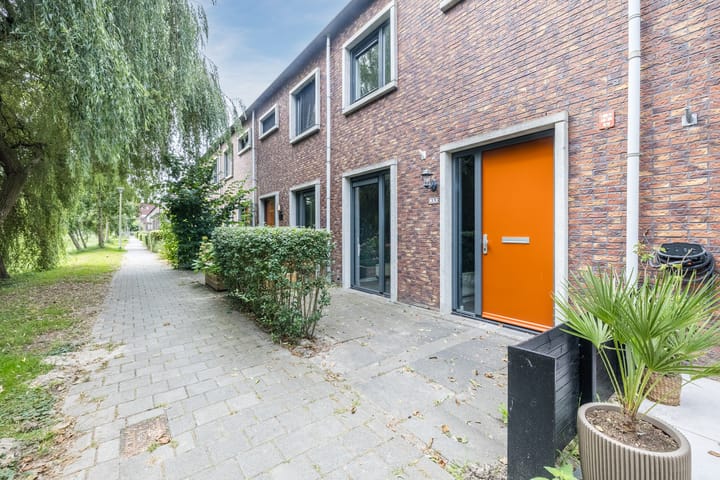 Foto 2 van Waterviolier 39