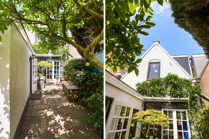 Photo 34 of Nieuwpoortslaan 59