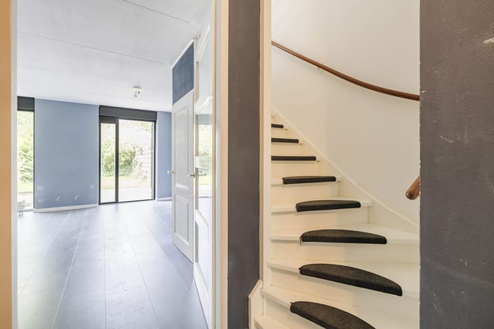 Foto 3 van Waterviolier 39