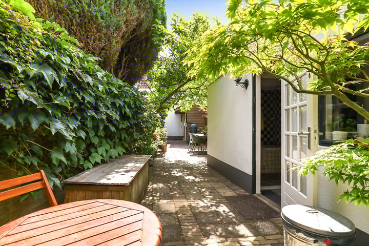 Photo 35 of Nieuwpoortslaan 59