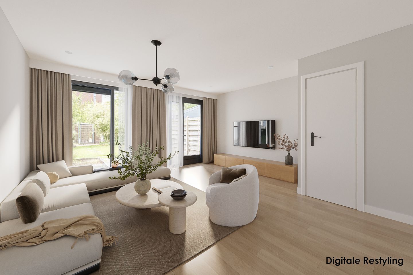 Foto 4 van Waterviolier 39