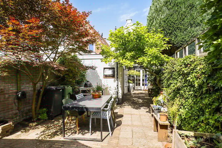 Photo 36 of Nieuwpoortslaan 59