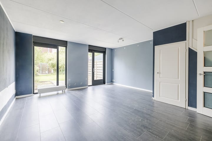 Foto 5 van Waterviolier 39