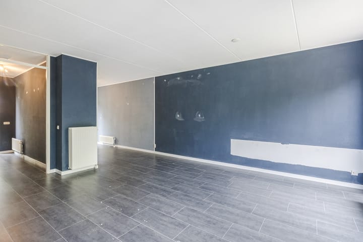 Foto 6 van Waterviolier 39