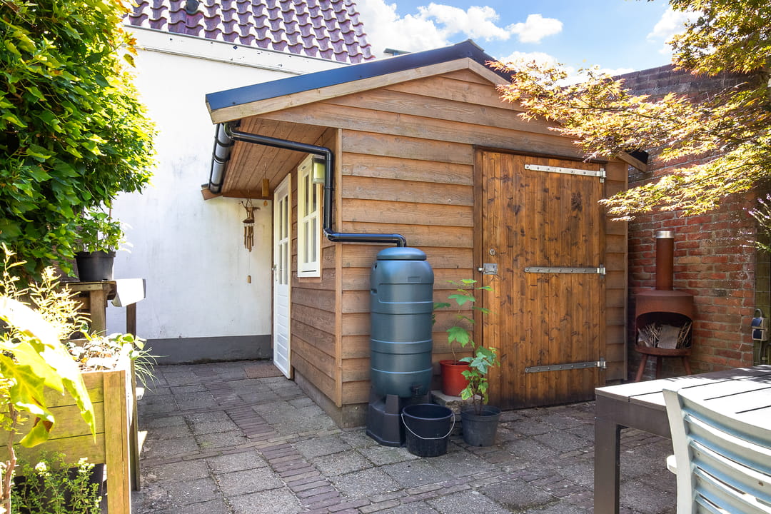 Foto 38 van Nieuwpoortslaan 59