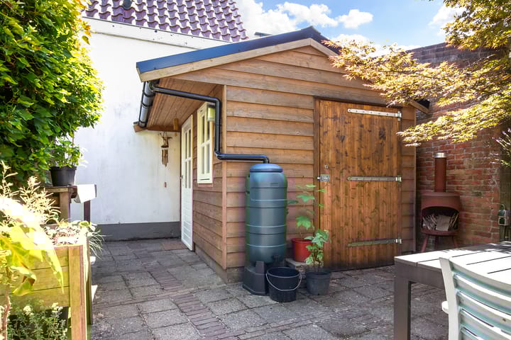 Photo 38 of Nieuwpoortslaan 59