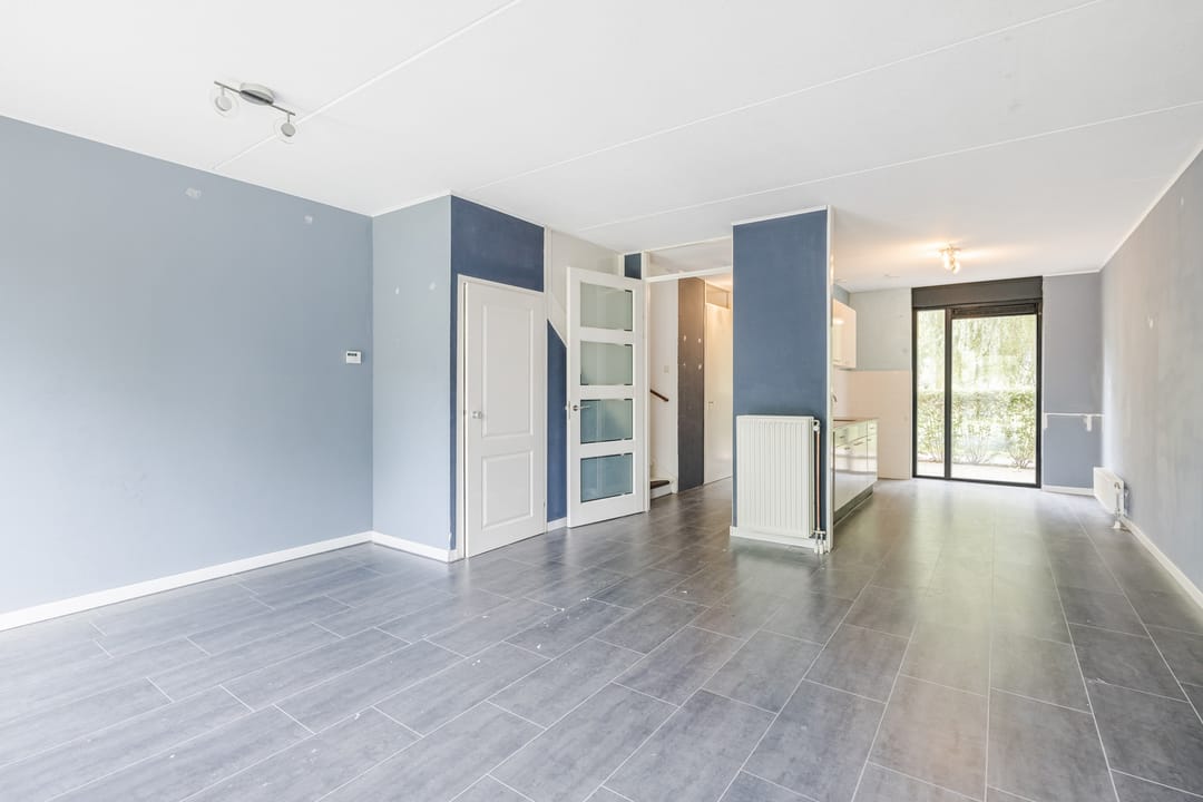 Foto 7 van Waterviolier 39