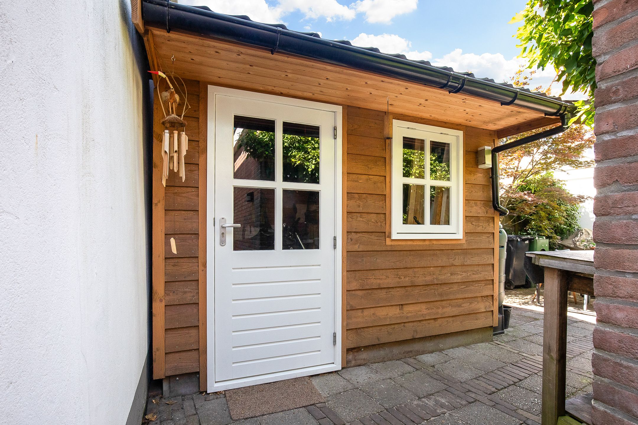 Foto 39 van Nieuwpoortslaan 59