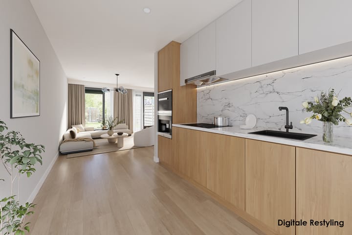 Foto 8 van Waterviolier 39