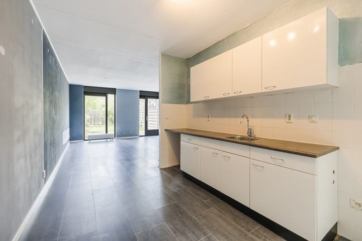 Foto 9 van Waterviolier 39