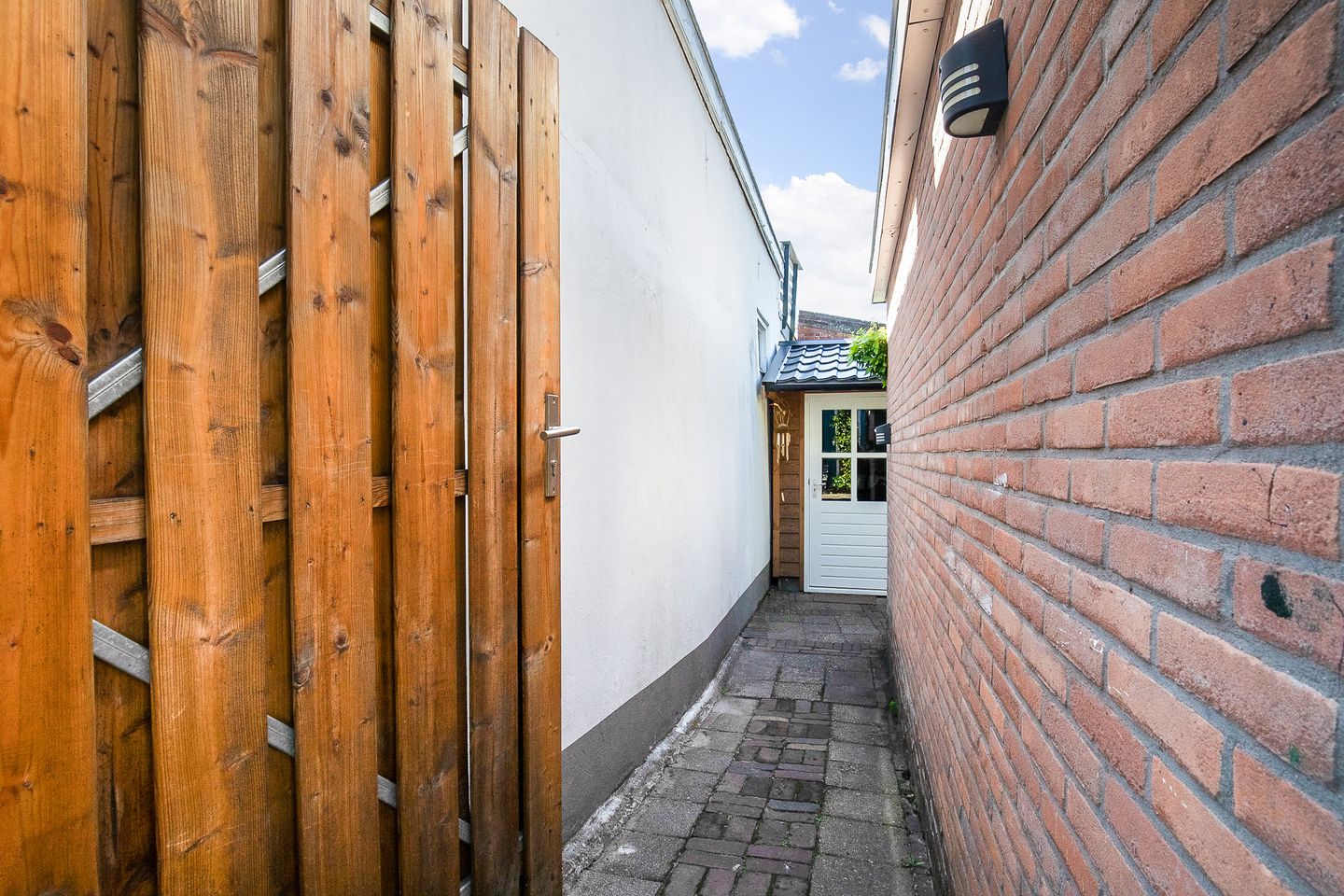 Foto 40 van Nieuwpoortslaan 59