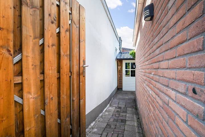 Photo 40 of Nieuwpoortslaan 59