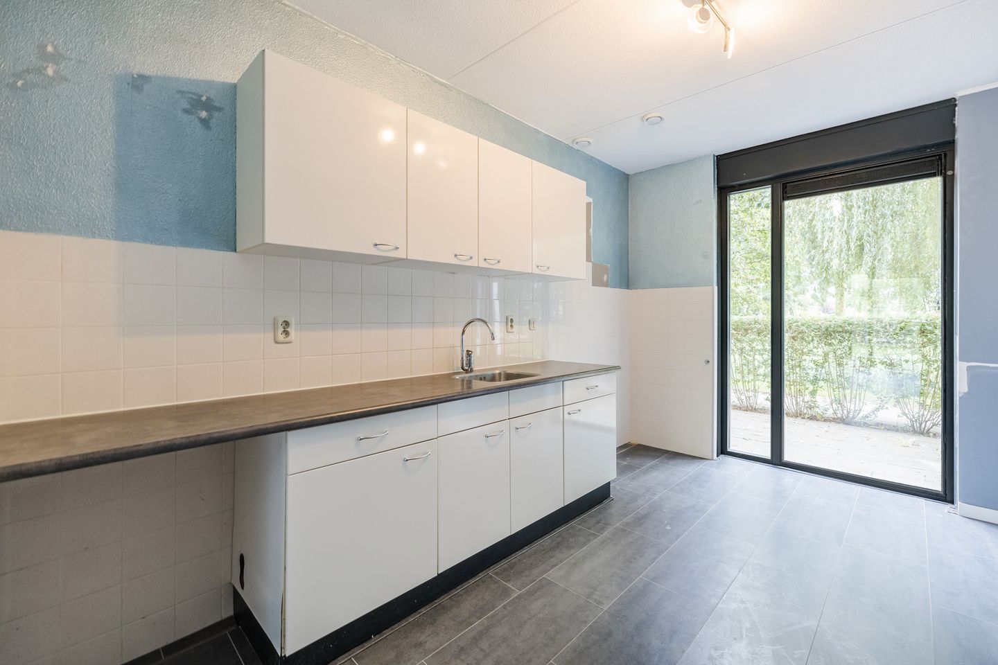 Foto 10 van Waterviolier 39