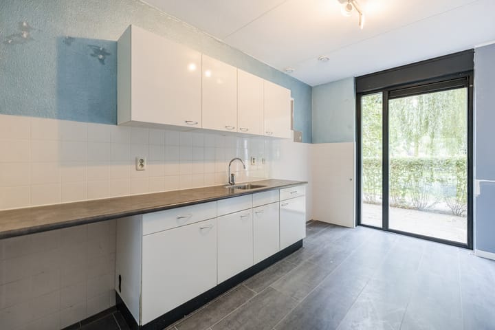 Foto 10 van Waterviolier 39