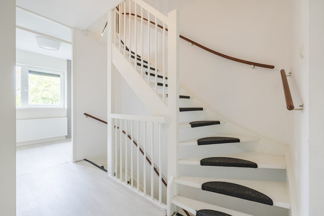 Foto 11 van Waterviolier 39