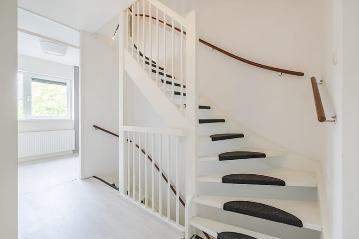 Foto 11 van Waterviolier 39