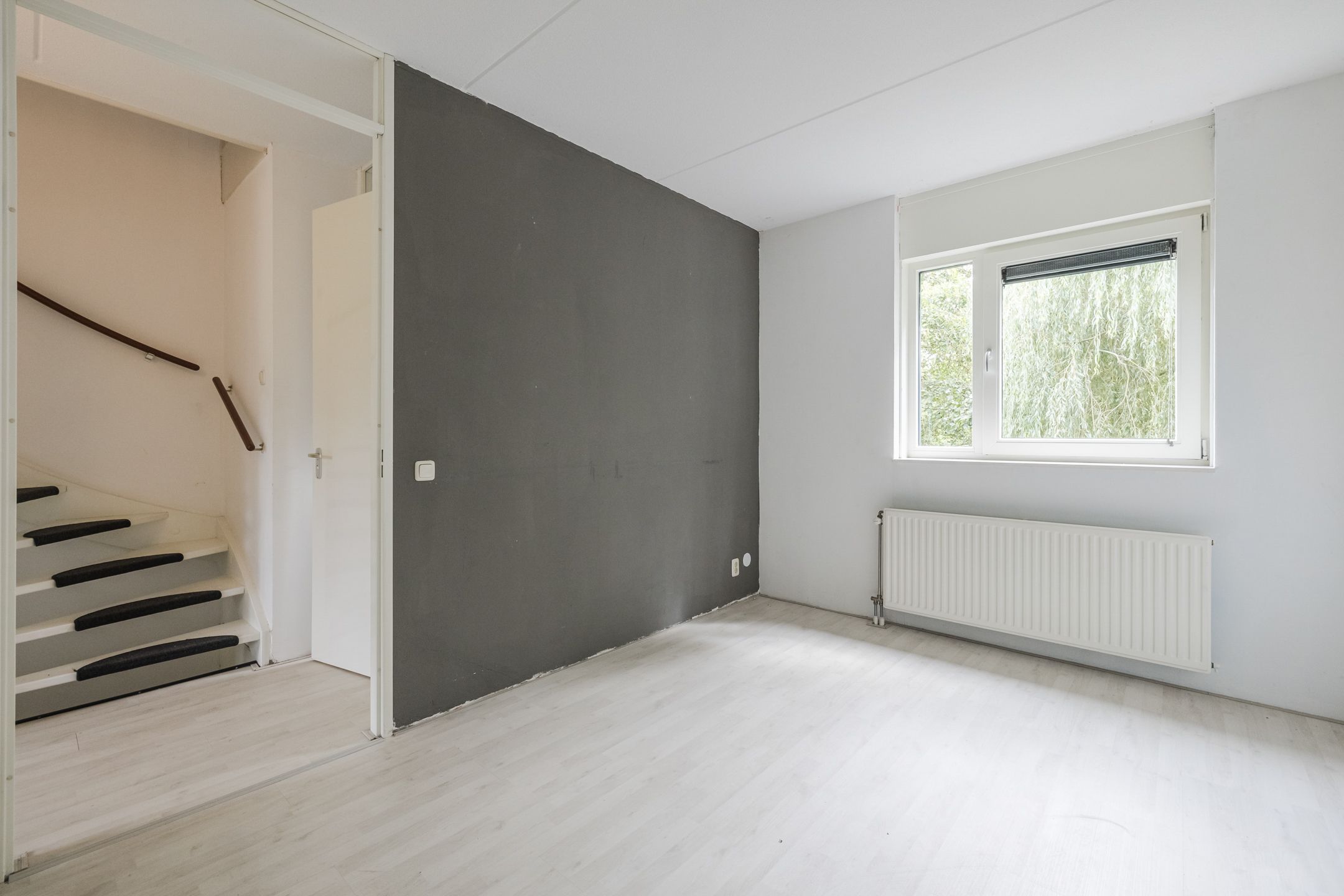 Foto 12 van Waterviolier 39