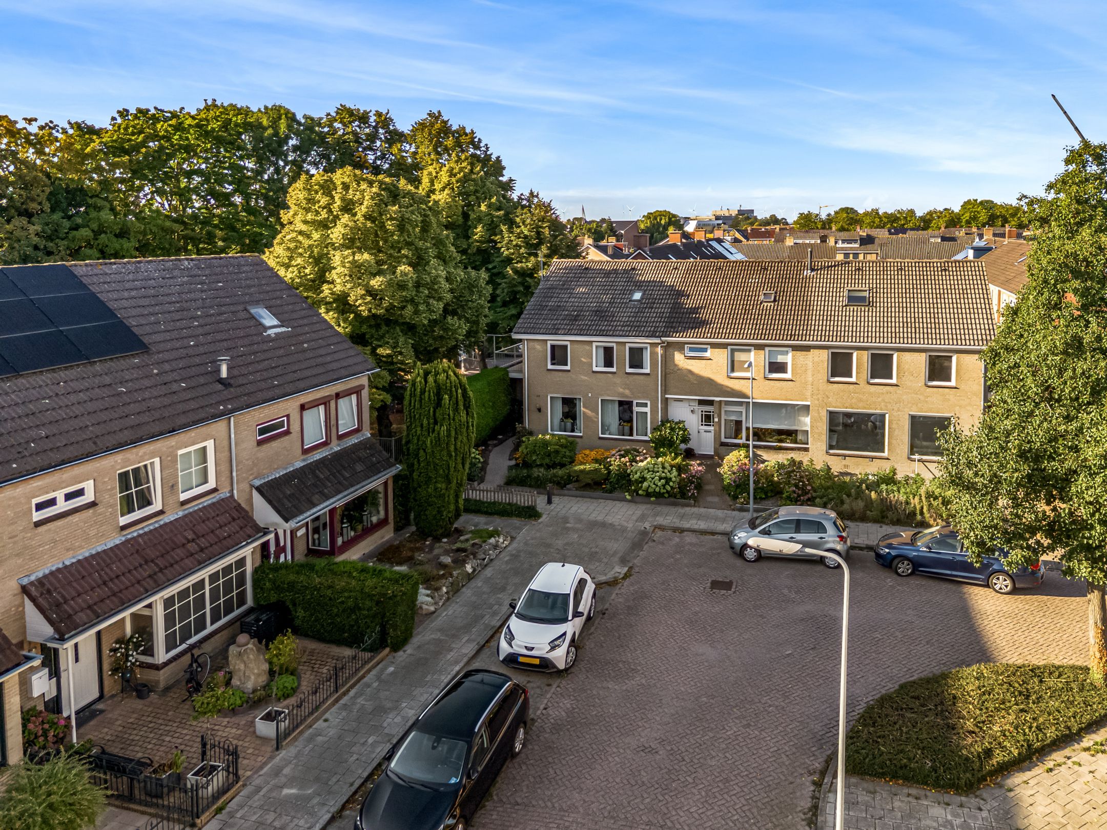 Photo 33 of Molenkamp 22