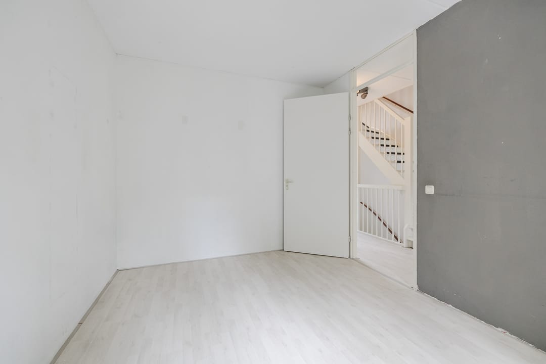 Foto 13 van Waterviolier 39