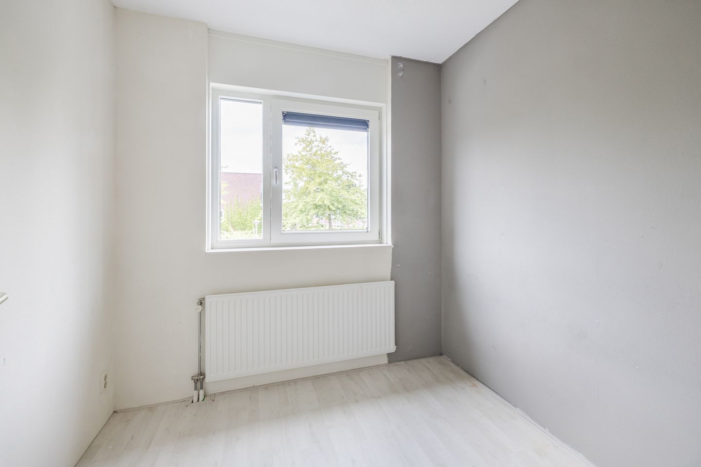 Foto 14 van Waterviolier 39