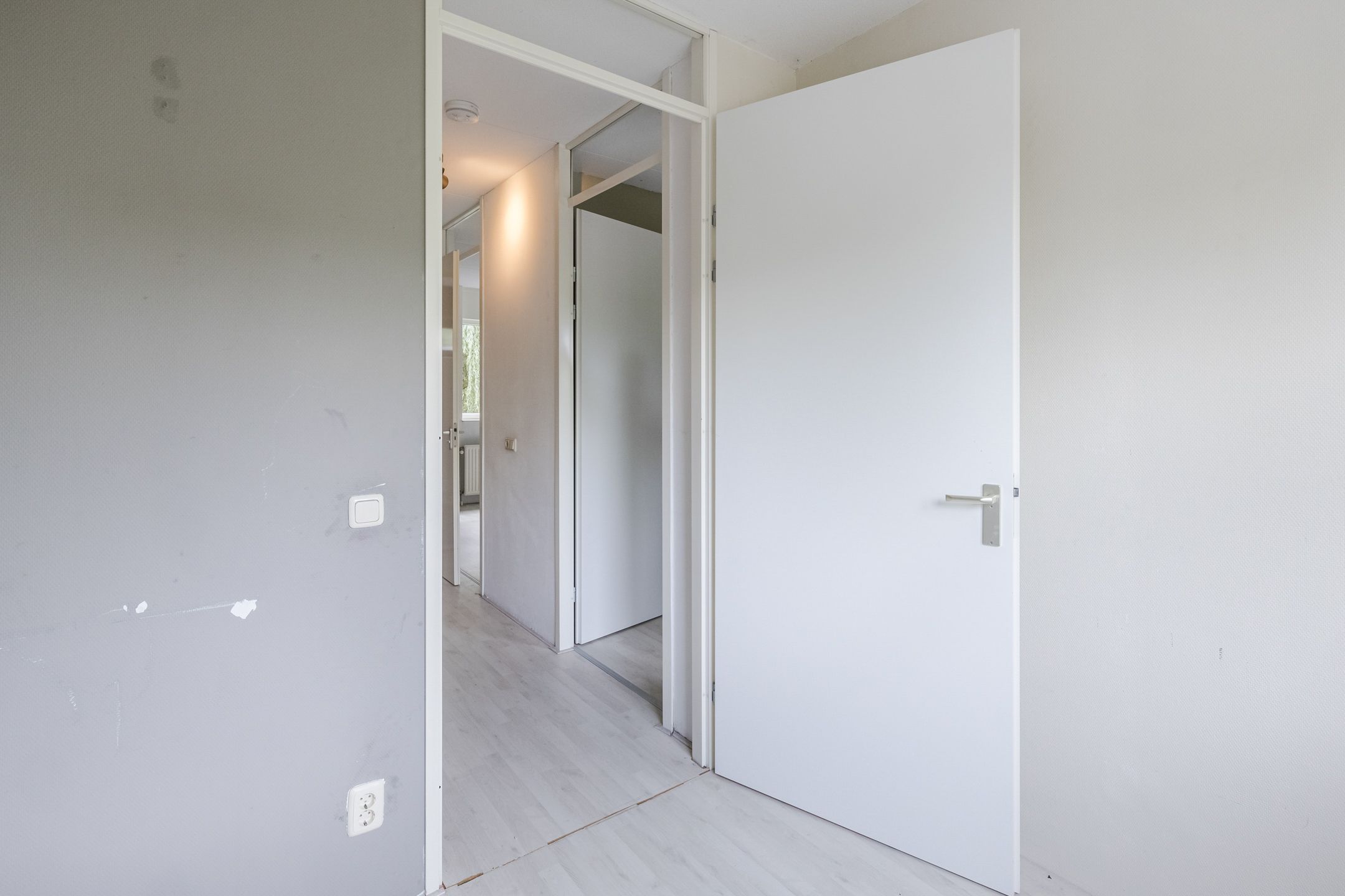 Foto 15 van Waterviolier 39