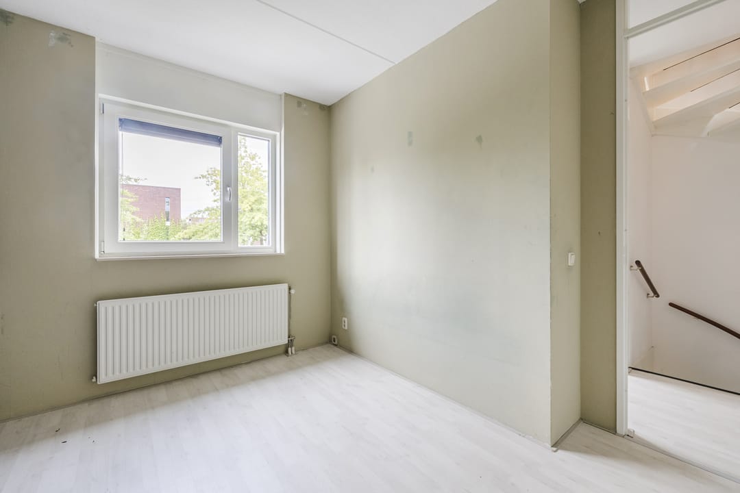 Foto 16 van Waterviolier 39