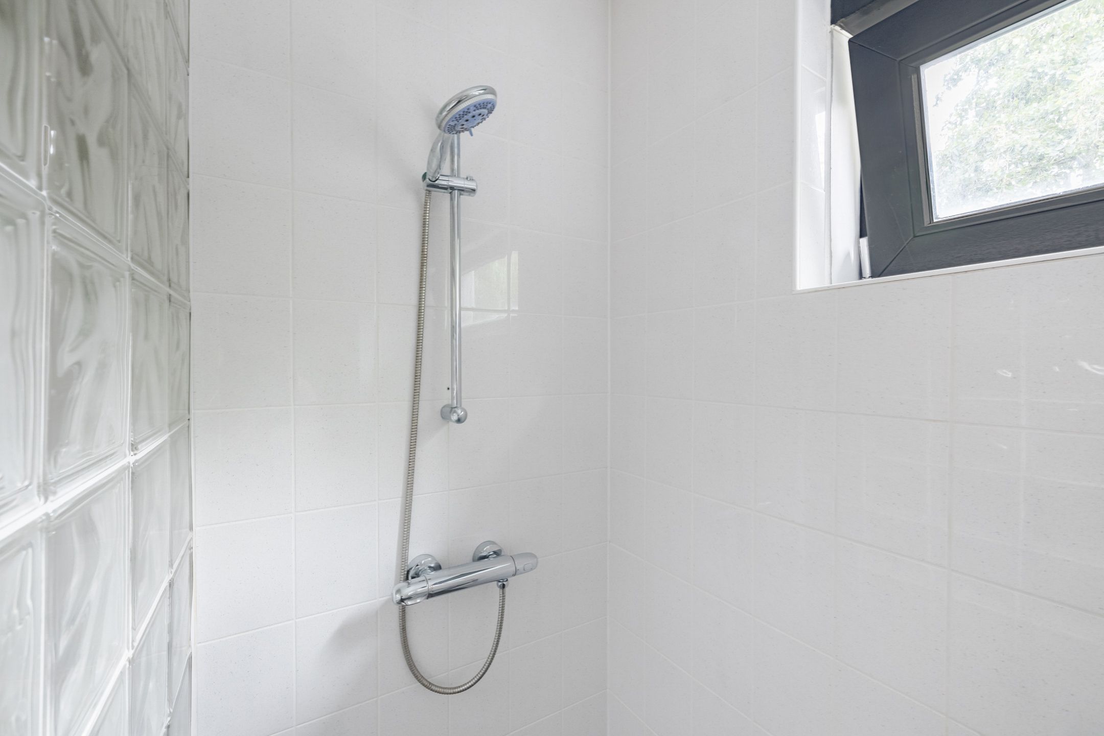 Foto 18 van Waterviolier 39