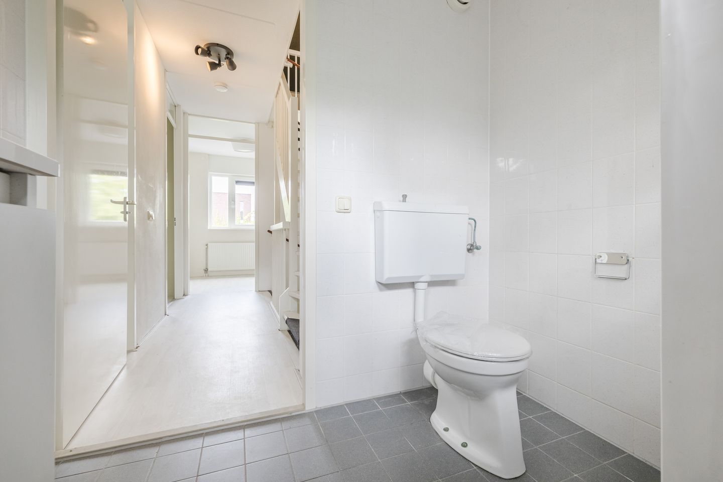 Foto 19 van Waterviolier 39