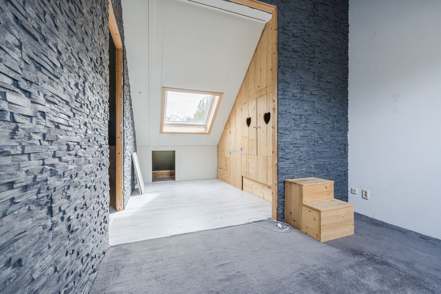 Foto 20 van Waterviolier 39