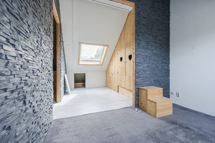 Foto 20 van Waterviolier 39