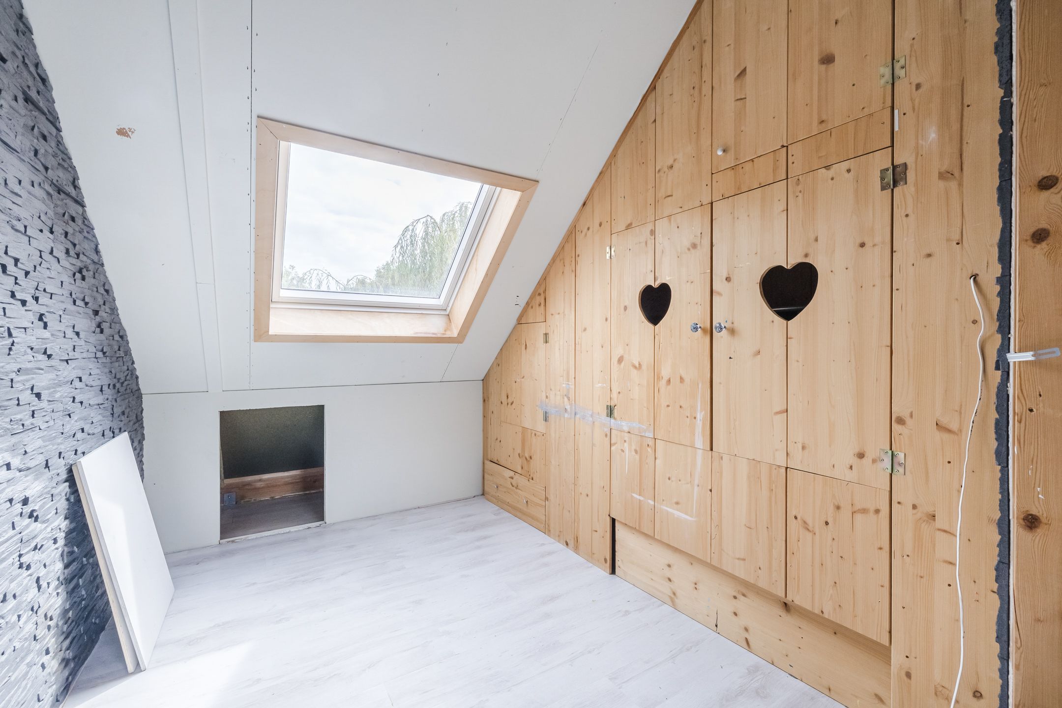 Foto 21 van Waterviolier 39