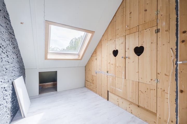 Foto 21 van Waterviolier 39