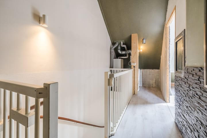 Foto 22 van Waterviolier 39